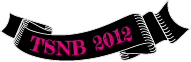 TSNB2012