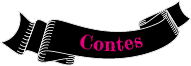 Contes