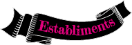 Establiments