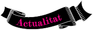 Actualitat
